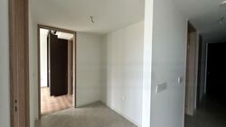 KI Residences at Brookvale (D21), Condominium #573565131